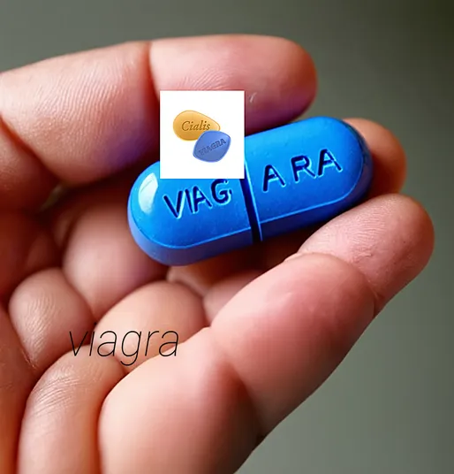 Acheter vrais viagra